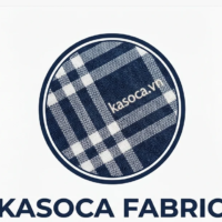 Kasoca Fabric