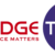 bestedge tech