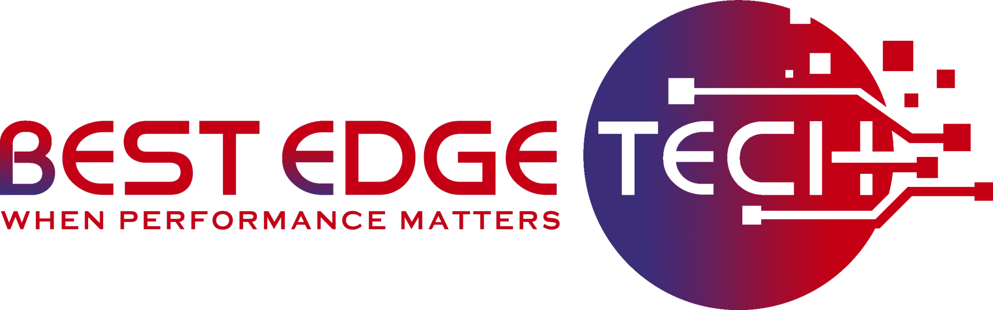 bestedge tech