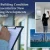 Snagging Services in Dubai: Get a Defect-Free Home | The Snag Master Building-Conditi