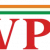 Business Viewpoint Magazine