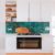 Luxury Architectural Stonework Sydney - Изображение3
