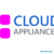 Cisco Advanced Networking Services for Modern Businesses Cisco Advanced Networking Services for Modern Businesses