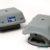 Industrial Anti-Vibration & Noise Control Solutions Industrial Anti-Vibration & Noise Control Solutions