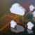 Reliable Cloud Hosting Services for Business in UK Reliable Cloud Hosting Services for Business in UK
