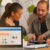 Digital Marketing Agency India Digital Marketing Agency India