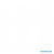 Softthink Intelligen Solutions