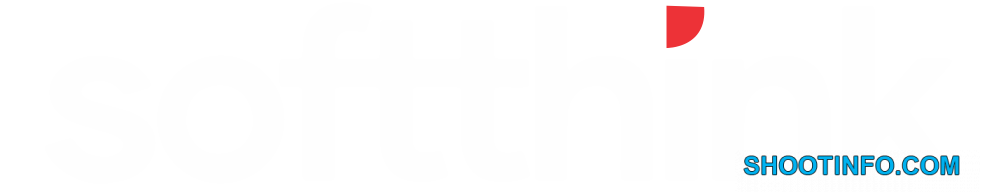 Softthink Intelligen Solutions