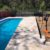 Residential Tiling Sydney - Изображение4 Residential Tiling Sydney - Изображение4