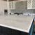 Residential Tiling Sydney - Изображение1 Residential Tiling Sydney - Изображение1
