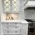 Residential Tiling Sydney - Изображение3 Residential Tiling Sydney - Изображение3