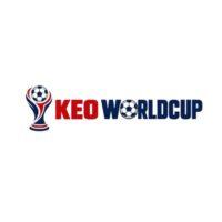 Kèo World Cup