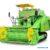 The KS Agrotech Harvester Price in India The KS Agrotech Harvester Price in India