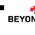 Beyondcar removalcanberra