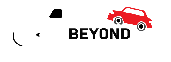 Beyondcar removalcanberra