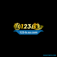 123B sa com