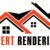 Rendering Melbourne logo-expert-rendering