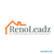 Verified Home Renovation Leads for Contractors Verified Home Renovation Leads for Contractors