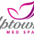 Uptown Med Spa Oakville