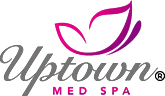 Uptown Med Spa Oakville