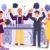 Join Party MLM Plan to Expand Your Networking Business Growth Join Party MLM Plan to Expand Your Networking Business Growth