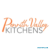 Penrith Valley Kitchens Penrith Valley Kitchens