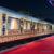 Palace on Wheels Ticket Price, Route & Booking Palace on Wheels Ticket Price, Route & Booking