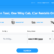 Comfortable Airport Travel Solutions with Duracabs - Изображение1 Comfortable Airport Travel Solutions with Duracabs - Изображение1