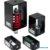 Industrial Anti-Vibration & Noise Control Solutions - Image 1