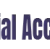 Buy Facebook Reviews