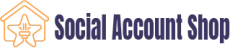 Buy Facebook Reviews
