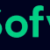 sofy .ai