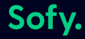 sofy .ai