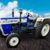 Get the Swaraj 733 FE Price in India The Swaraj 733 FE Price, Features, Engine and Reviews1782211505