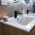 Apartment Bathroom Renovations Melbourne - Изображение2