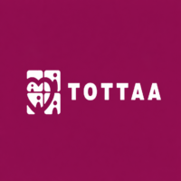 Jaipur Tottaa