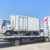 towing-melbourne-9