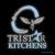 Tristar Kitchens