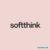 Software Development Company in Kolkata Software Development Company in Kolkata