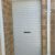 Garage Door Repair Perth - Image 1 Garage Door Repair Perth - Image 1