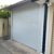 Garage Door Repair Perth - Image 4 Garage Door Repair Perth - Image 4