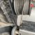 Garage Door Repair Perth - Image 3 Garage Door Repair Perth - Image 3