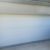 Garage Door Repair Perth WhatsApp Image 2024-03-13 at 12.01.31 PM1781274338