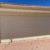 Garage Door Repair Perth - Image 2 Garage Door Repair Perth - Image 2