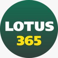 lotus 365 betting app