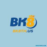 Bk8Th Us