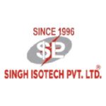 singhiso tech