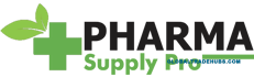 Pharma Supply Pro
