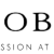Sobha Karma Lakelands